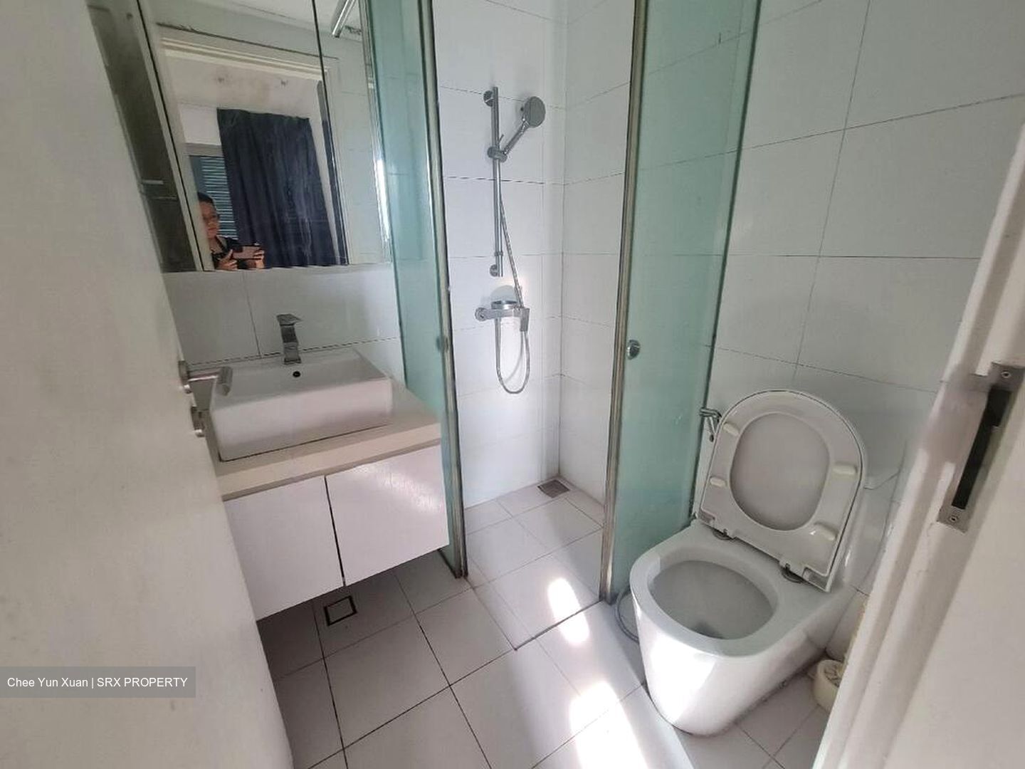 # 1 Loft (D14), Apartment #451430701